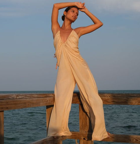 Beach Winter Wedding Guest Dresses