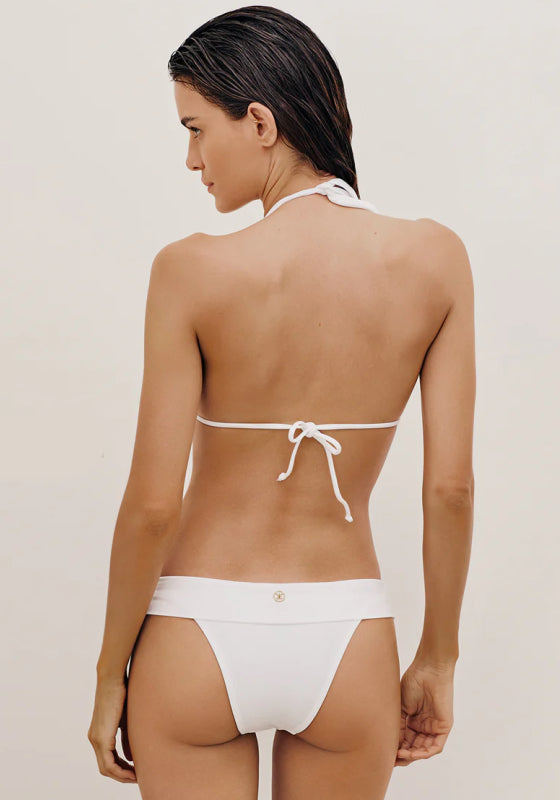 White Bia Bikini