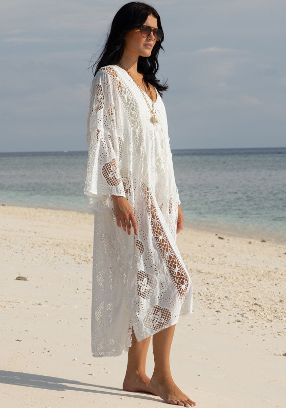 Eden Kaftan