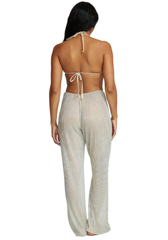 Waverly Pant Oro