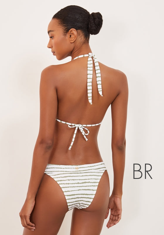 Borea Bia Bikini