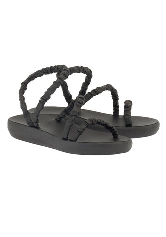 Ancient Greek Sandals, Eleftheria Sandals