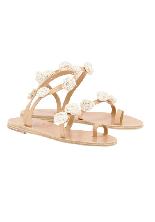 Eleftheria Sandals