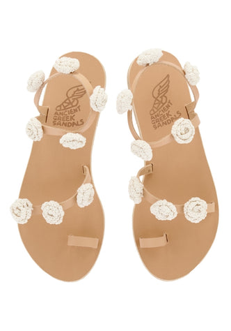 Eleftheria Sandals