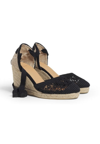 Castaner Casal Espadrilles