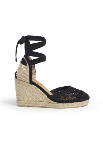 Castaner Casal Espadrilles