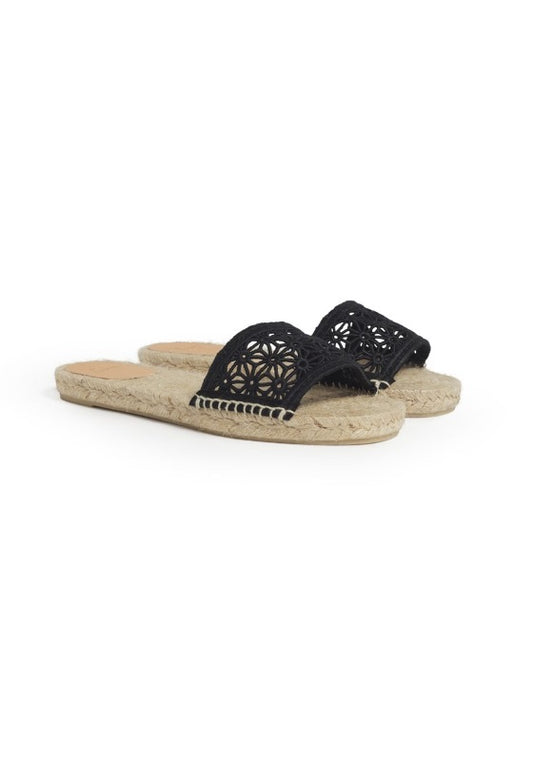 Castaner Penni Espadrilles