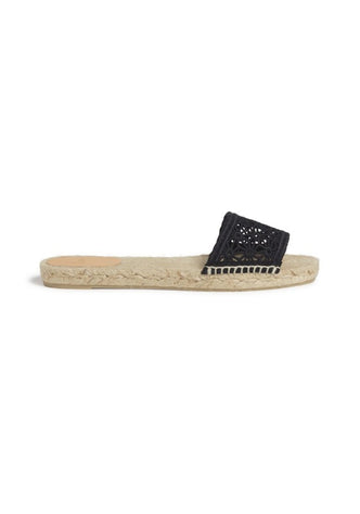 Penni Espadrilles