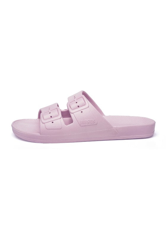 Lilac Slides