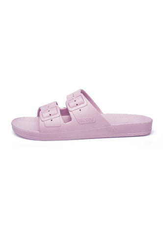 Lilac Slides