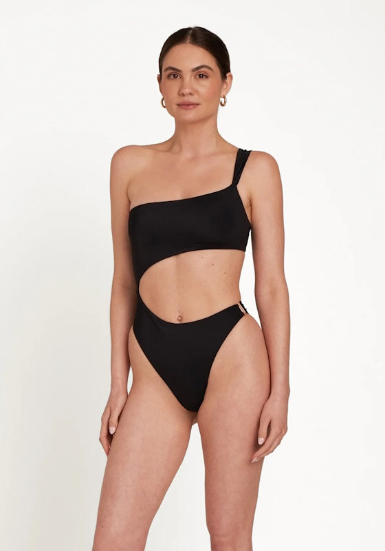 Away That Day Havana Swimsuit