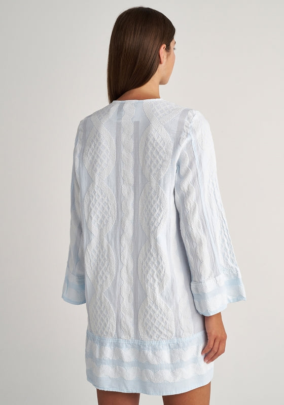 Ciel Tunic