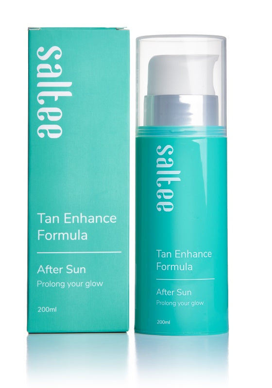 saltee tan enhancer