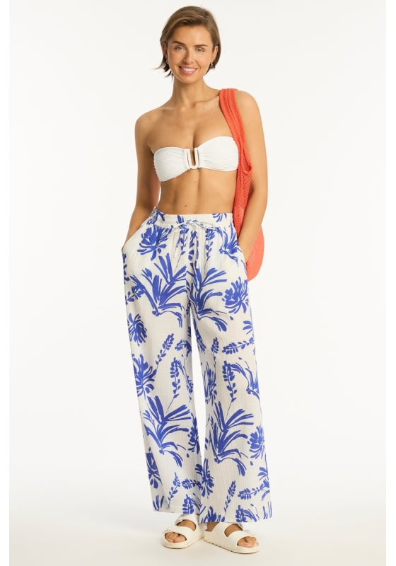 Tradewinds Beach Pants