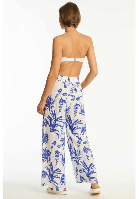 Tradewinds Beach Pants