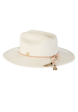 Seafolly Coyote Beach Hat