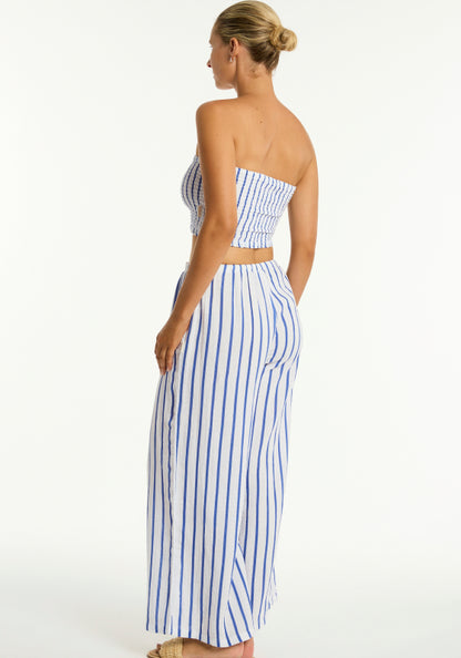 Amalfi Surf Pant