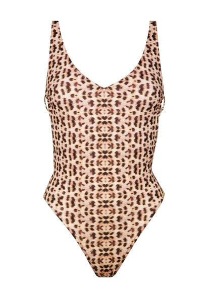 Leo Alures Swimsuit