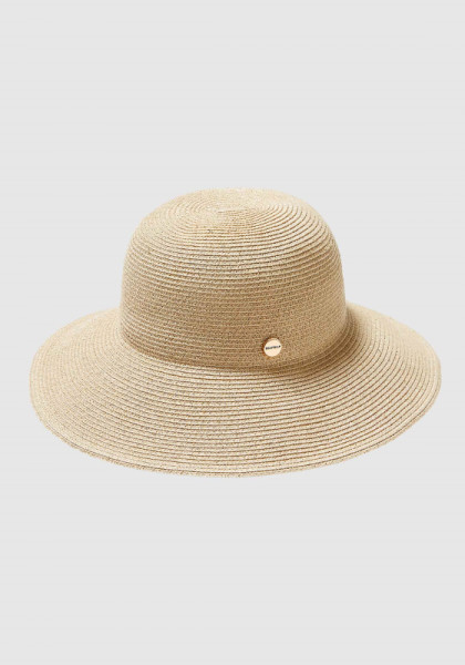 Beach Hats | Sun Hats for Women | Beach Cafe UK